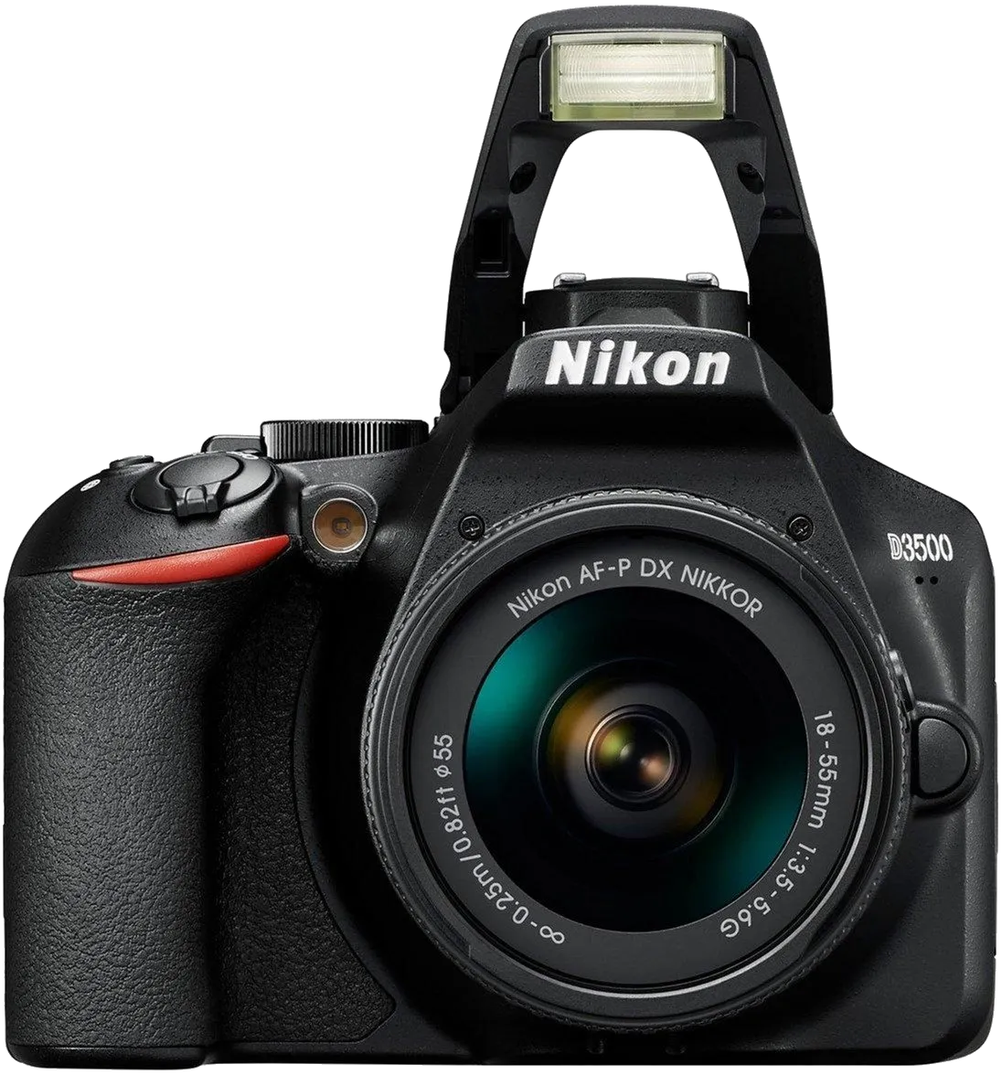 Nikon