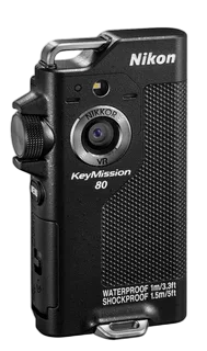 Nikon