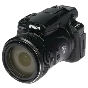 Nikon